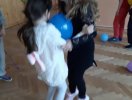 karneval 40